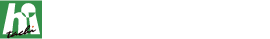 株式会社日舘建設